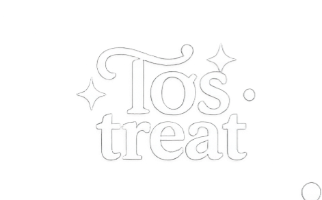 TOS Treats